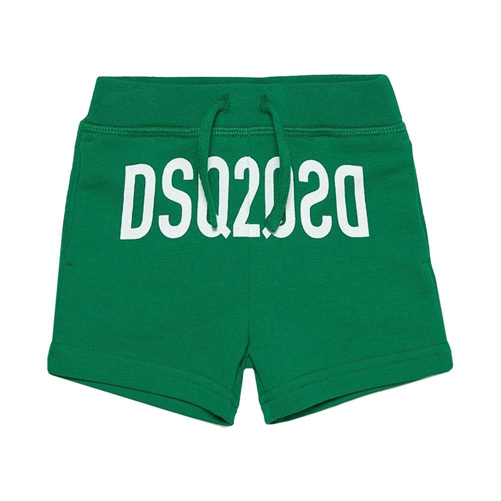 dsquared bermuda dsquared. verde