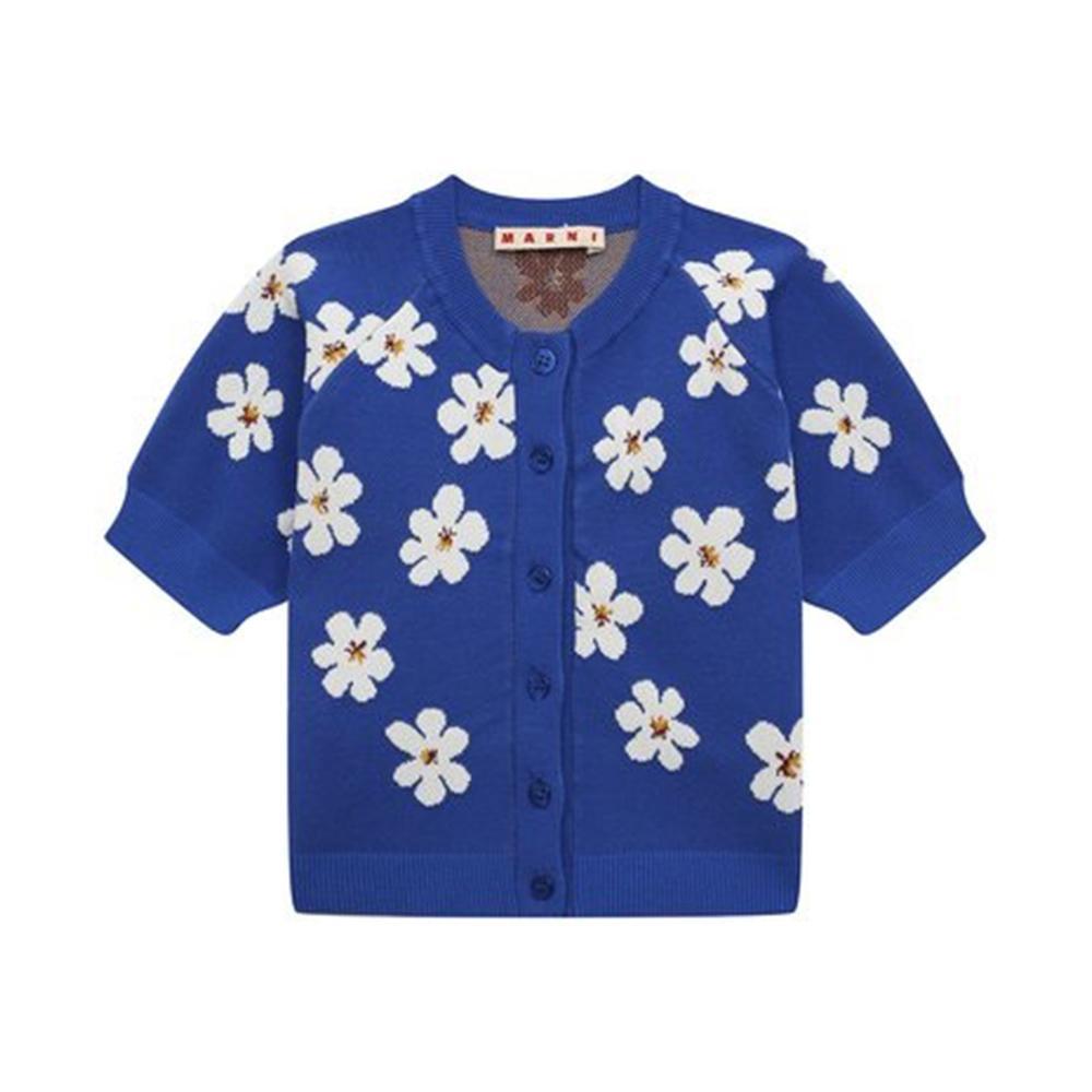 marni maglia marni. royal