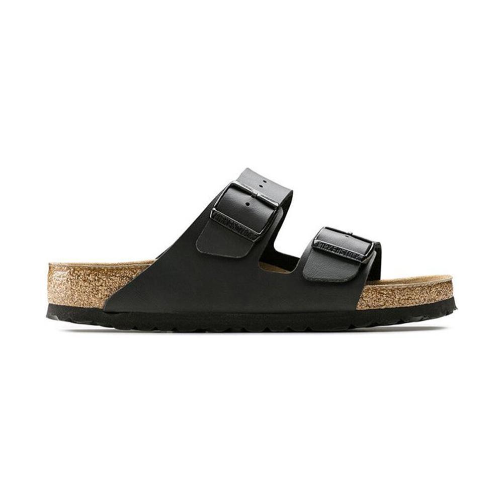 birkenstock ciabatte birkenstock. nero