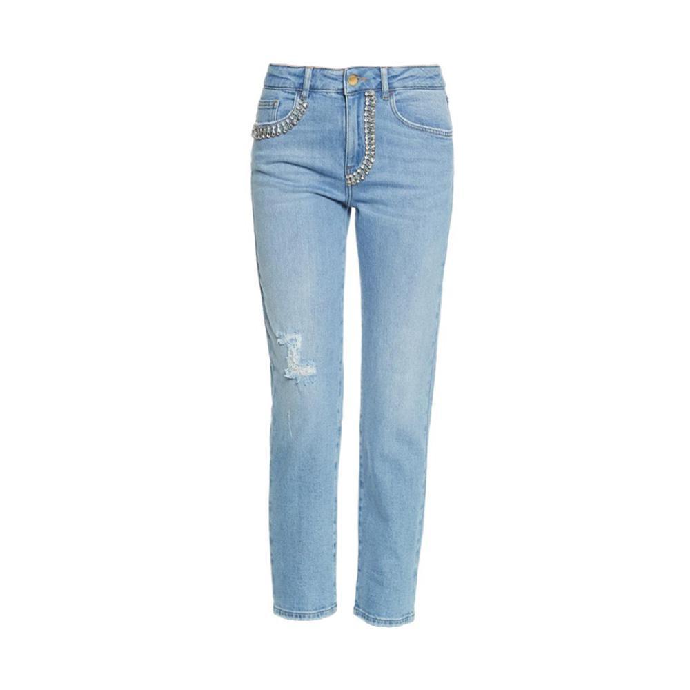 relish jeans relish. denim