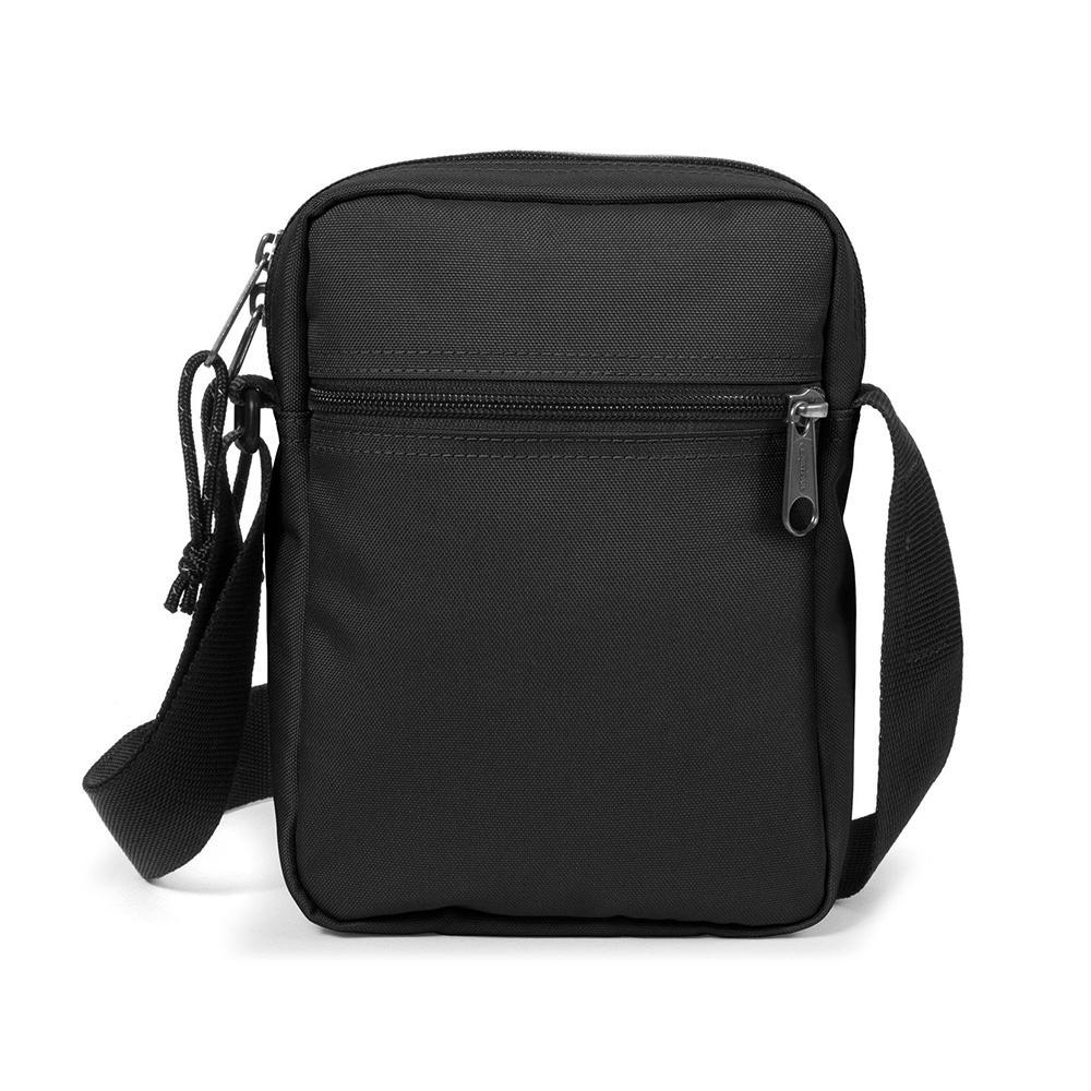 eastpak borsello eastpak. nero