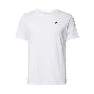 T-shirt . bianco