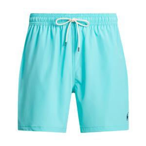 Boxer mare . verde acqua