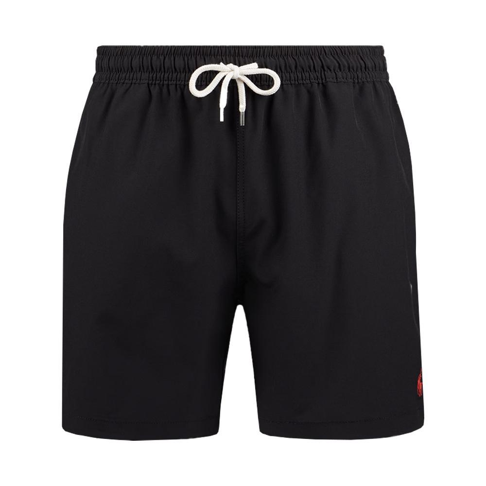 ralph lauren boxer mare ralph lauren. nero