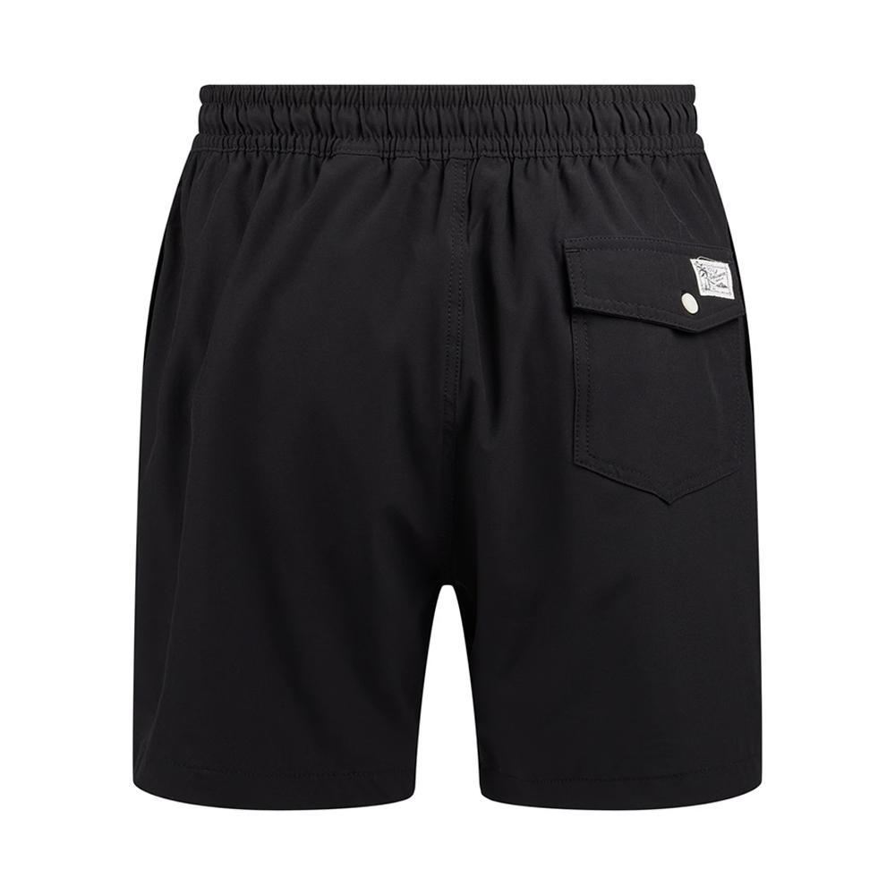 ralph lauren boxer mare ralph lauren. nero