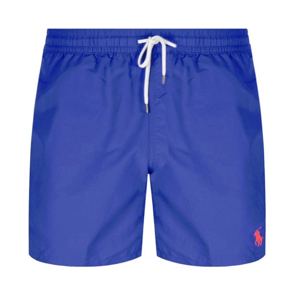 ralph lauren boxer mare ralph lauren. royal