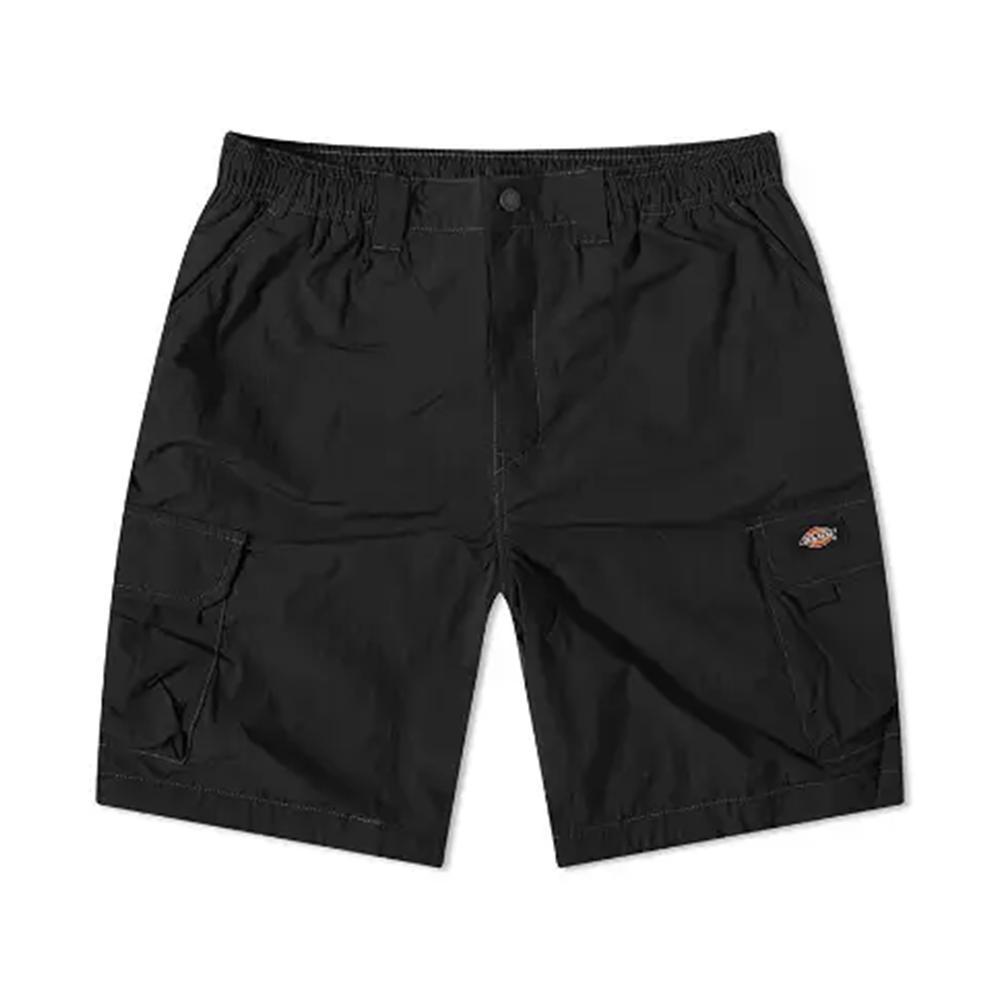 dickies bermuda dickies. nero