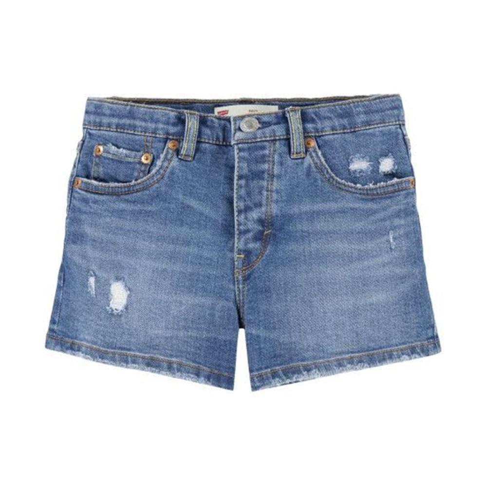 levis shorts levi's. denim - foto 1