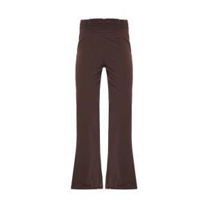 Pantalone . moro