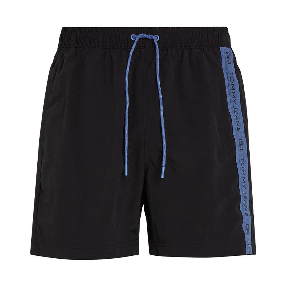 tommy hilfiger boxer mare tommy hilfiger. nero