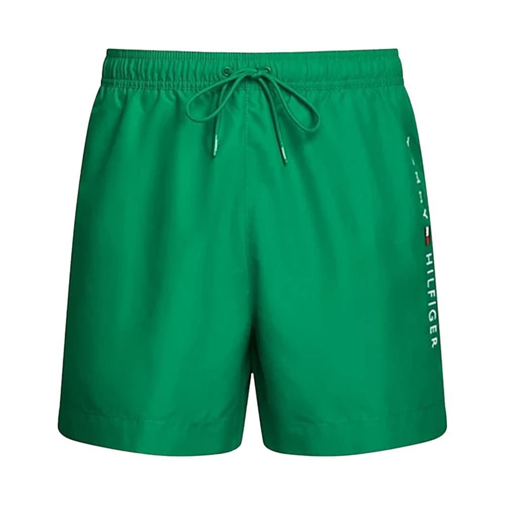 tommy hilfiger boxer mare tommy hilfiger. verde