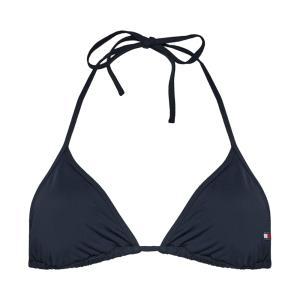 Reggiseno mare . blu