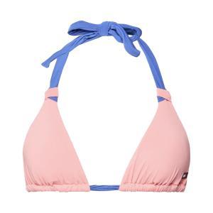 Reggiseno mare . rosa