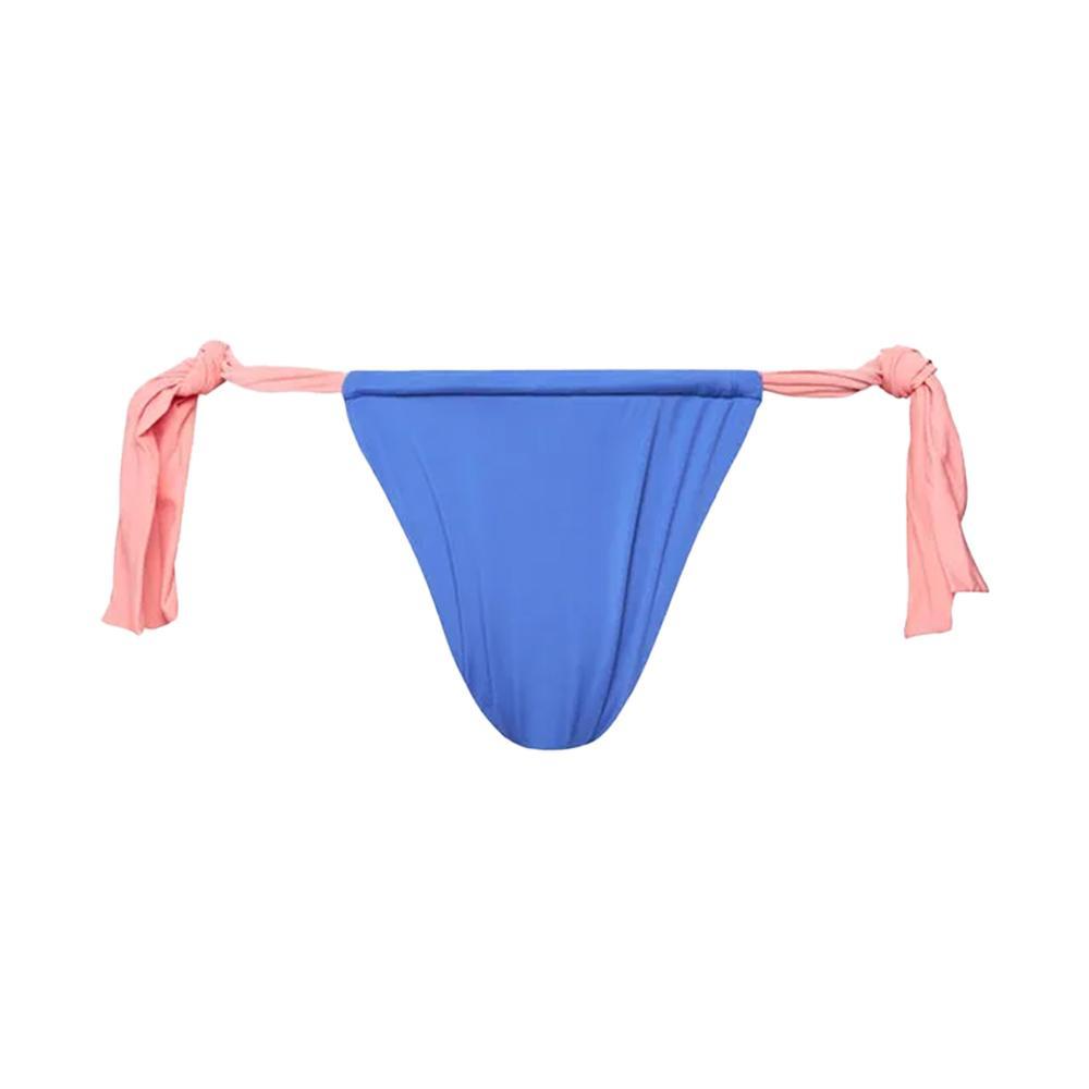 tommy hilfiger slip mare tommy hilfiger. bluette/rose