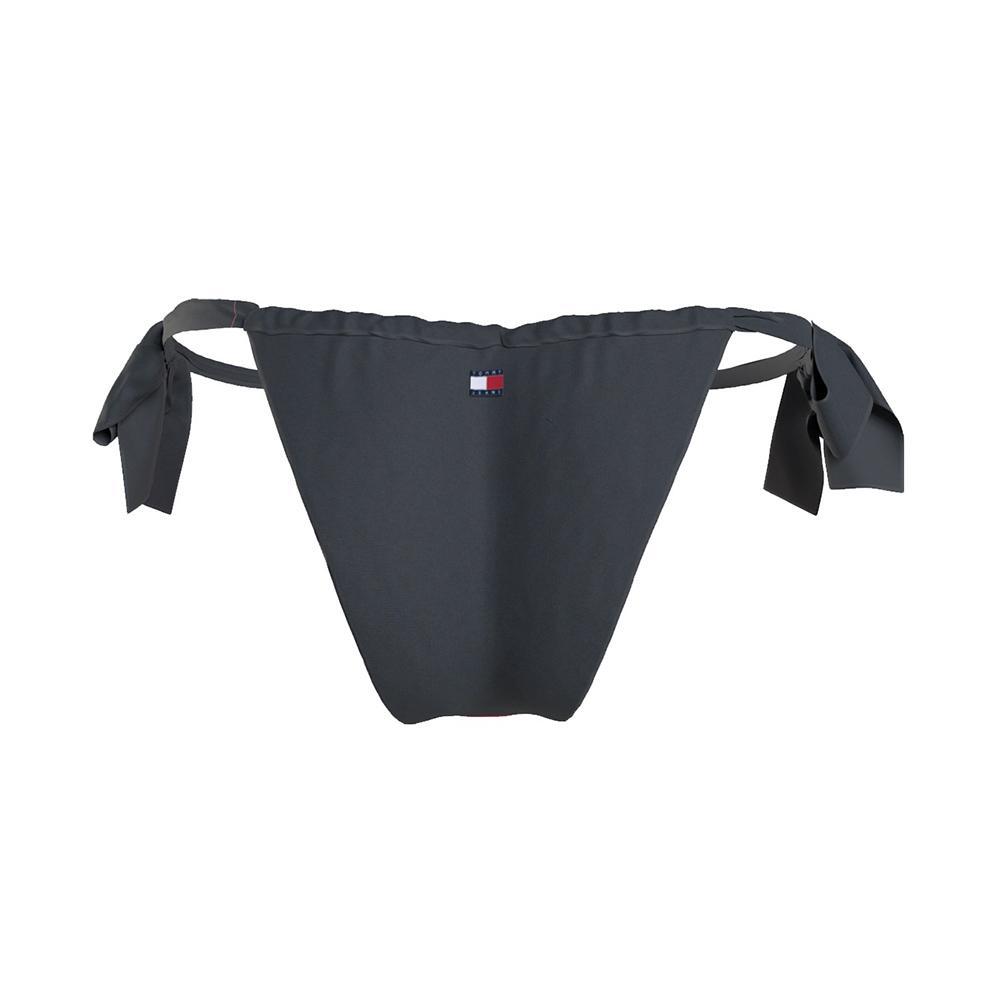 tommy hilfiger slip mare tommy hilfiger. corallo/blu