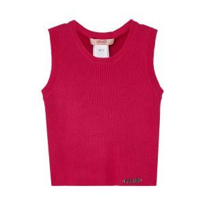 Maglia . fucsia