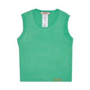 Maglia . verde