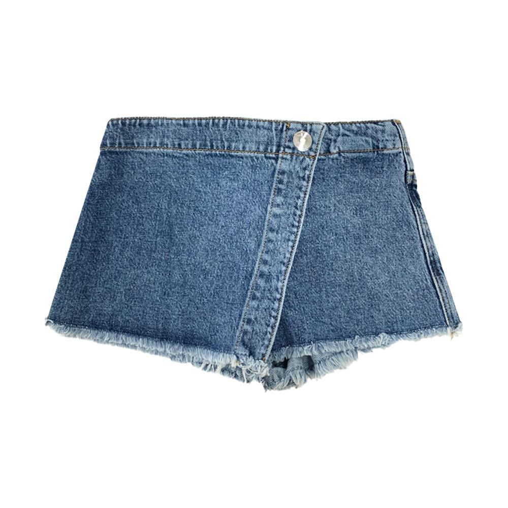 liu jo shorts liu jo. denim