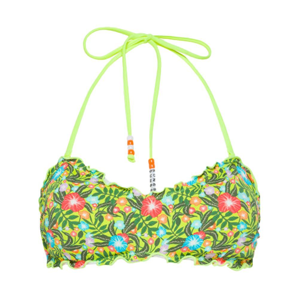 sun68 reggiseno mare sun68. fantasia