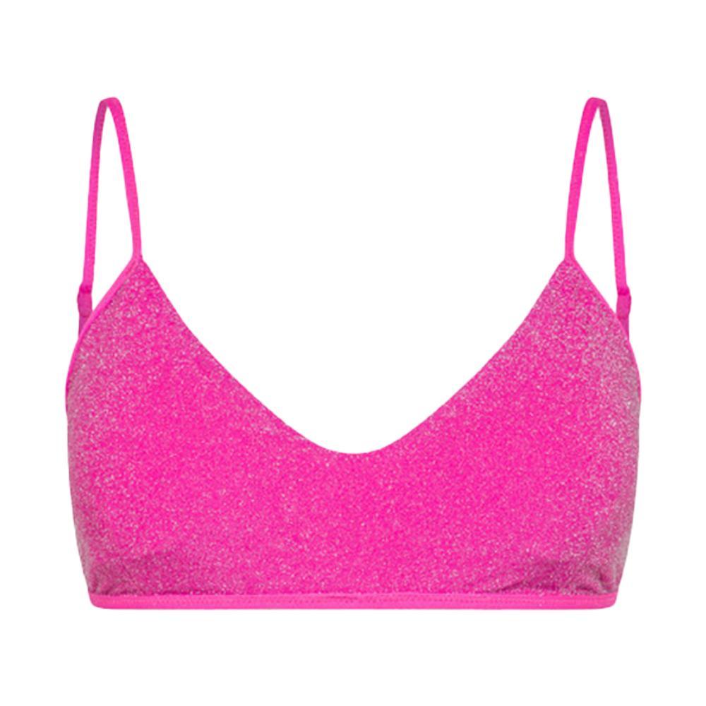 sun68 reggiseno mare sun68. fucsia