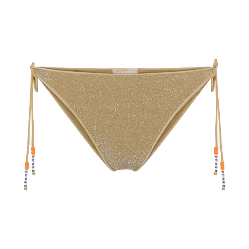 sun68 slip mare sun68. beige