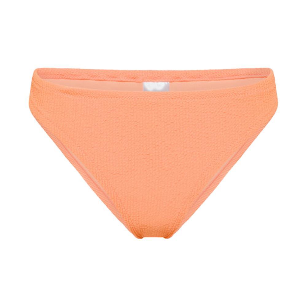 sun68 slip mare sun68. arancio