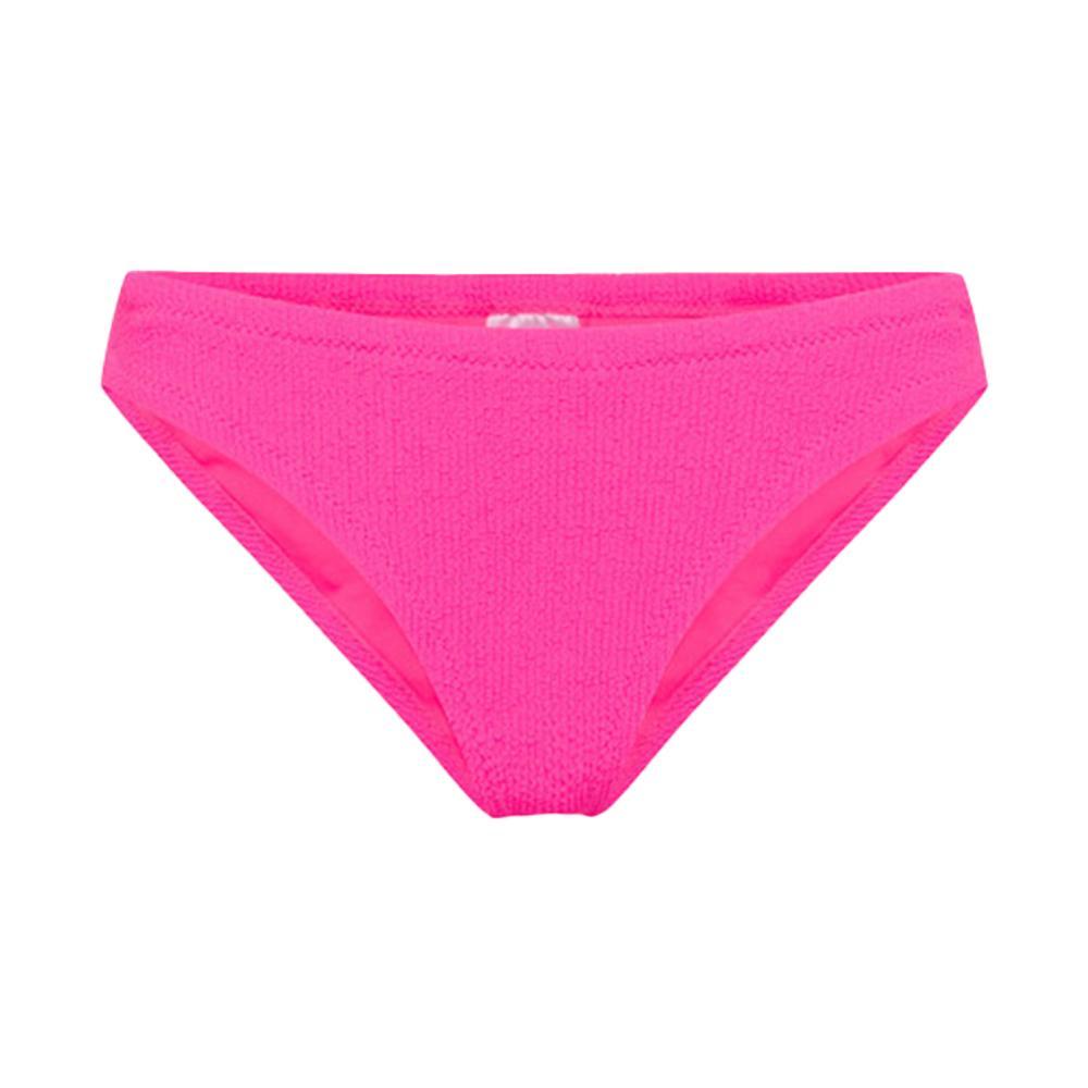 sun68 slip mare sun68. fucsia