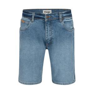 Bermuda . denim chiaro