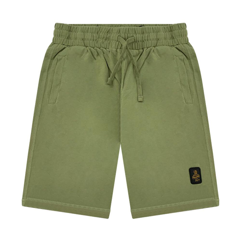 refrigiwear bermuda refrigiwear. militare