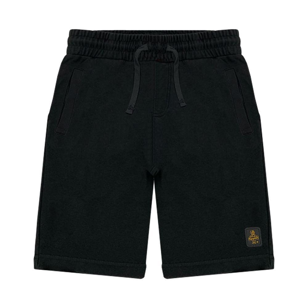 refrigiwear bermuda refrigiwear. nero