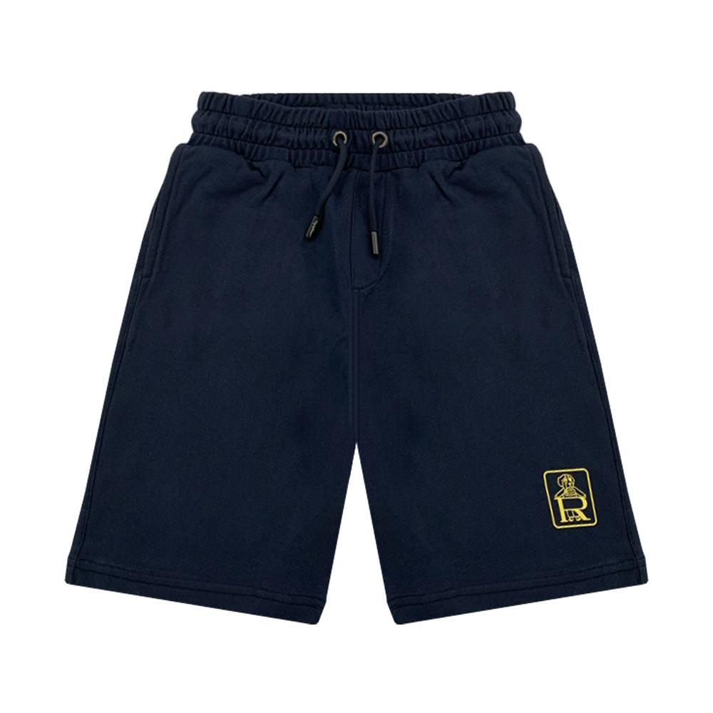 refrigiwear bermuda refrigiwear. blu