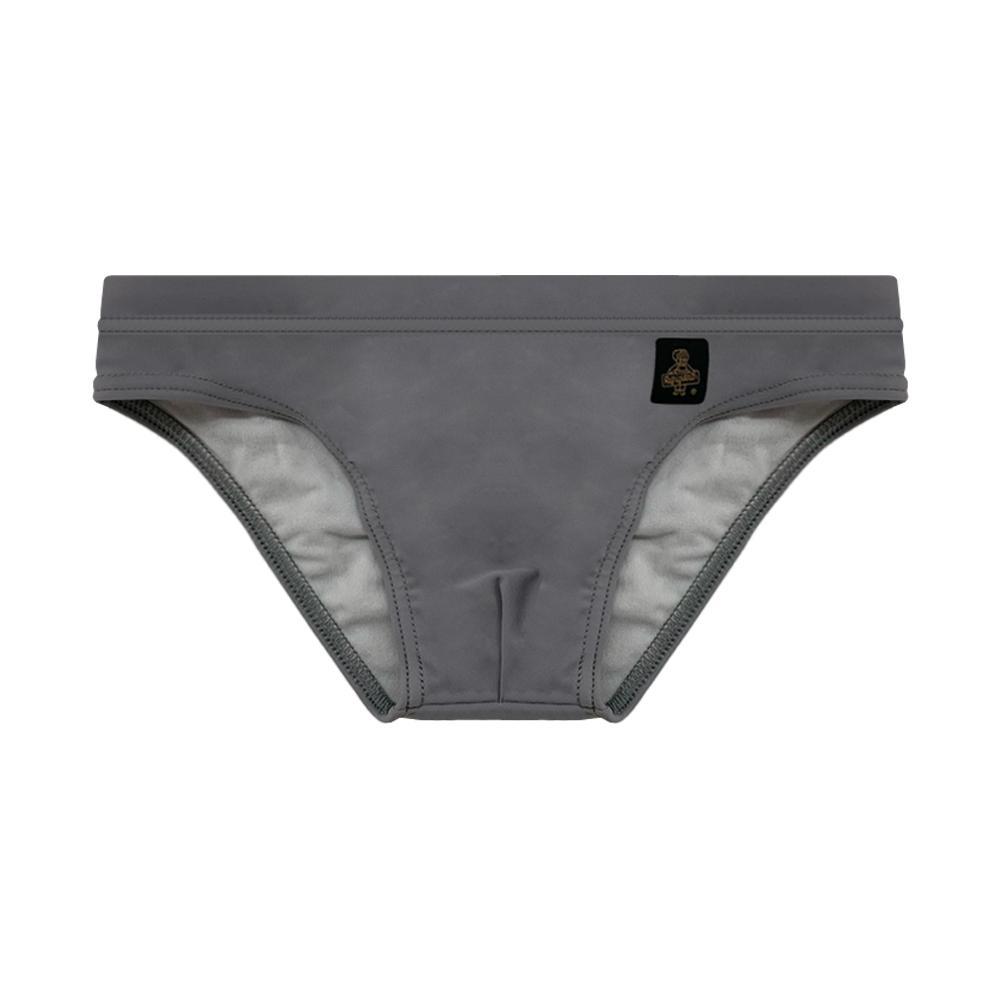 refrigiwear slip mare refrigiwear. grigio