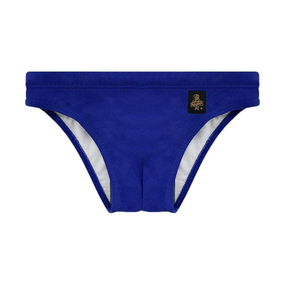 refrigiwear slip mare refrigiwear. royal