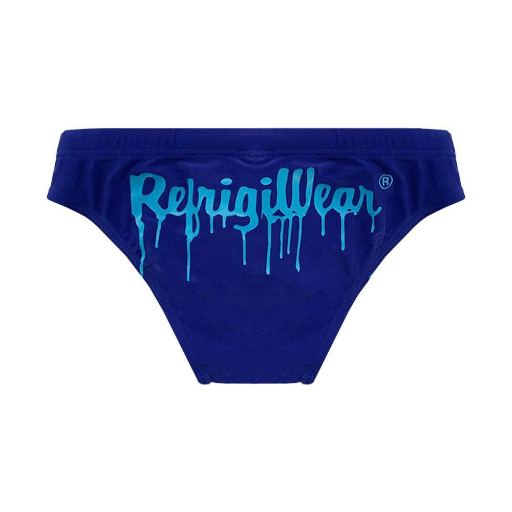 refrigiwear slip mare refrigiwear. royal