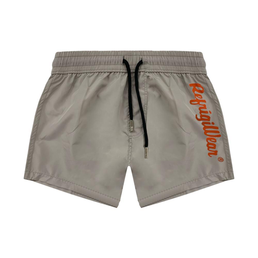 refrigiwear boxer mare refrigiwear. grigio