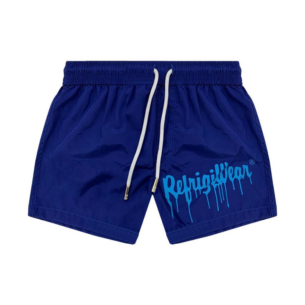 refrigiwear boxer mare refrigiwear. royal