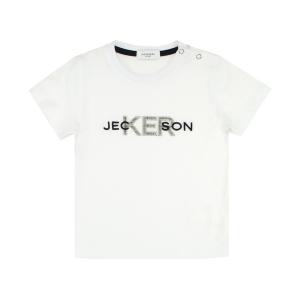 T-shirt . bianco