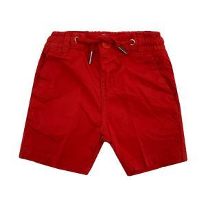 Pantalaccio . rosso