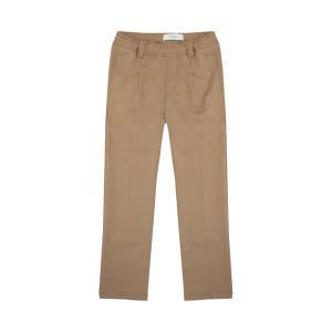 Pantalone . fango