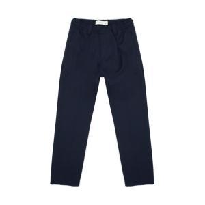 Pantalone . blu