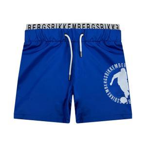 Boxer mare bikkemberg. royal