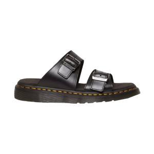 Sandali dr. martens. nero