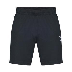 Shorts . nero