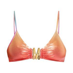 Reggiseno mare . multicolor