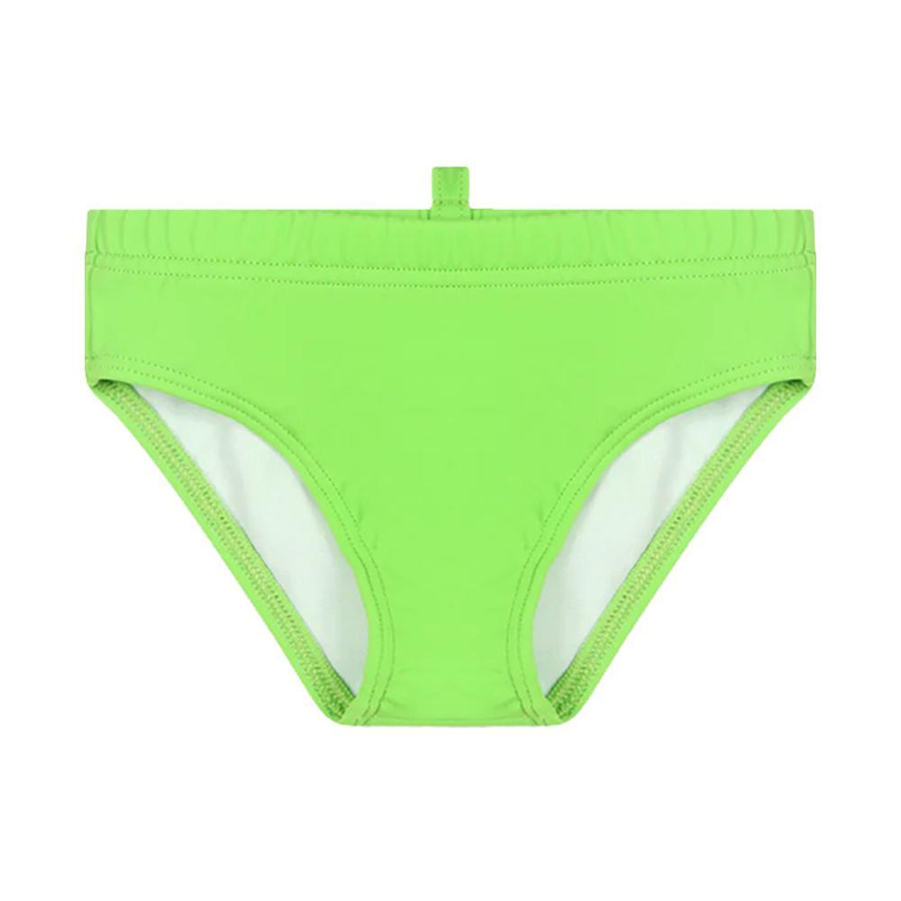 dsquared slip mare dsquared. verde