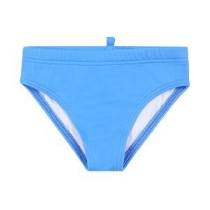 Slip mare . azzurro