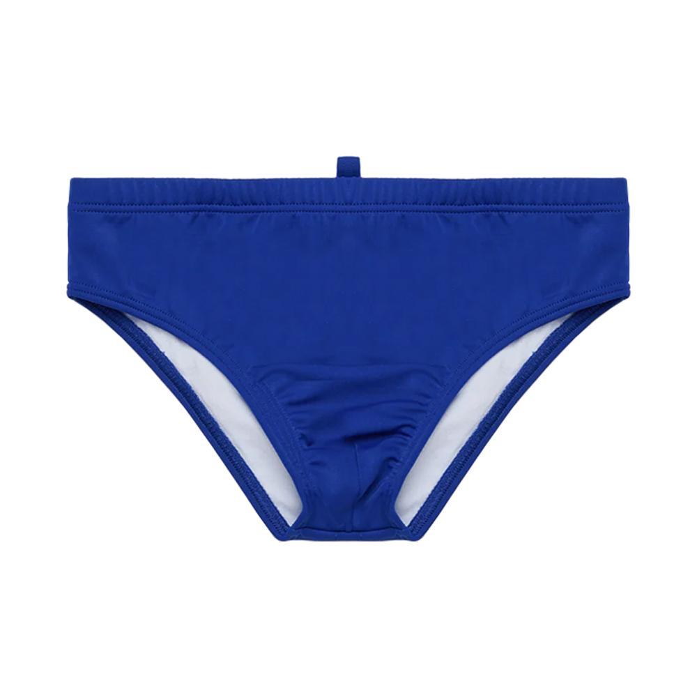 dsquared slip mare dsquared. royal