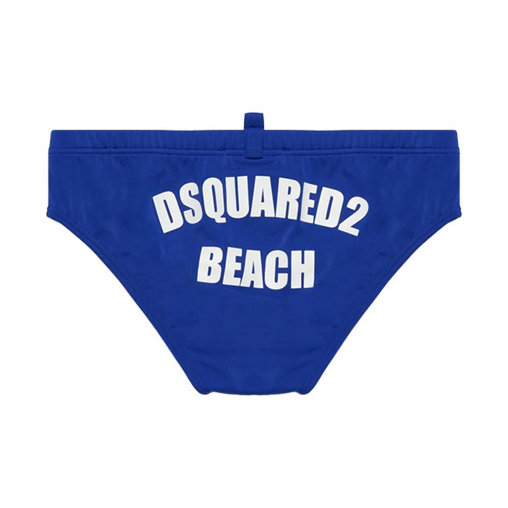 dsquared slip mare dsquared. royal