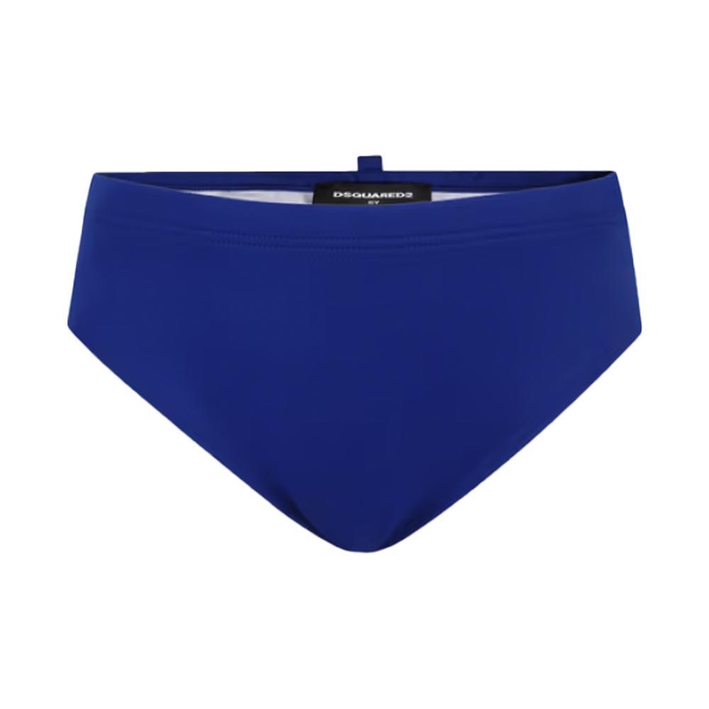 dsquared slip mare dsquared. royal