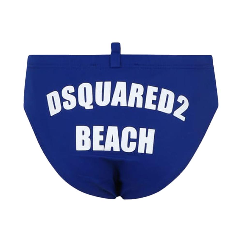 dsquared slip mare dsquared. royal